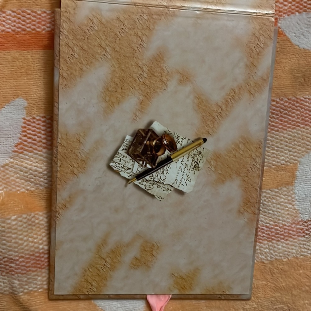 PHOTO Album - Picture 6 of 7